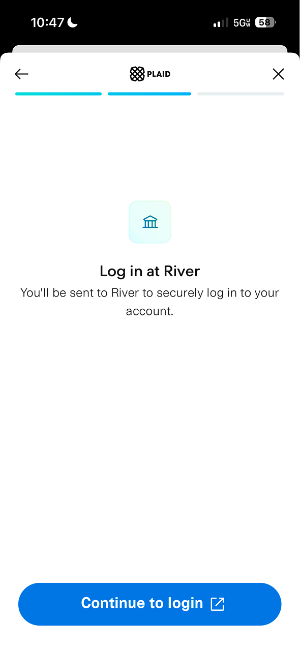 Step 5