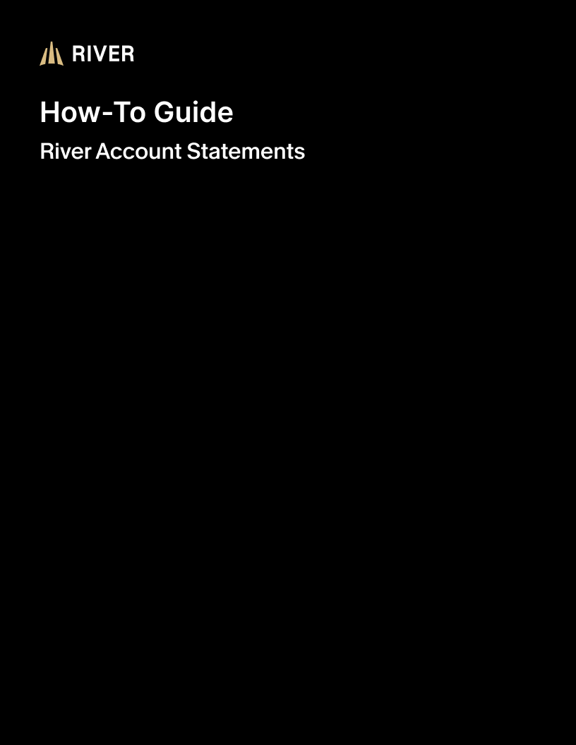 Step 1