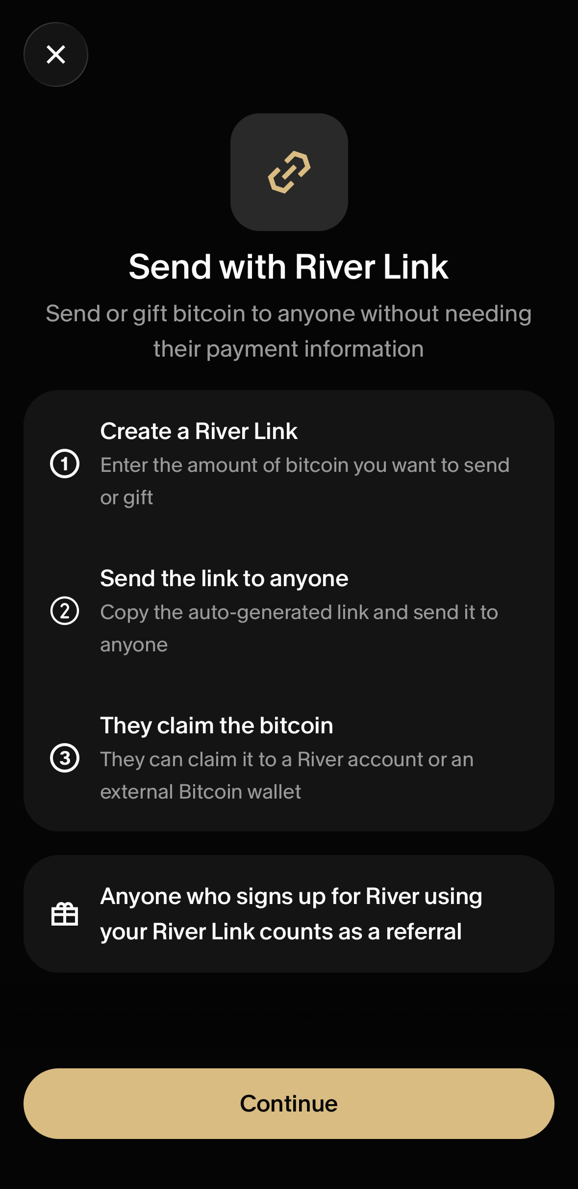 Step 2: DESCRIPTION