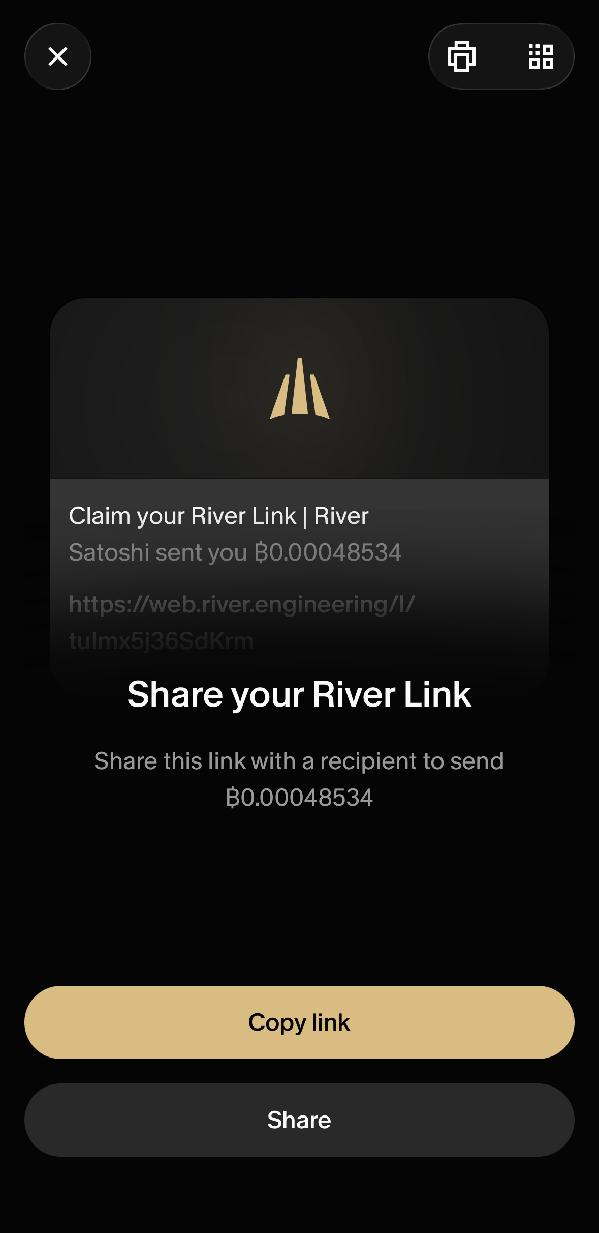 Step 7: DESCRIPTION