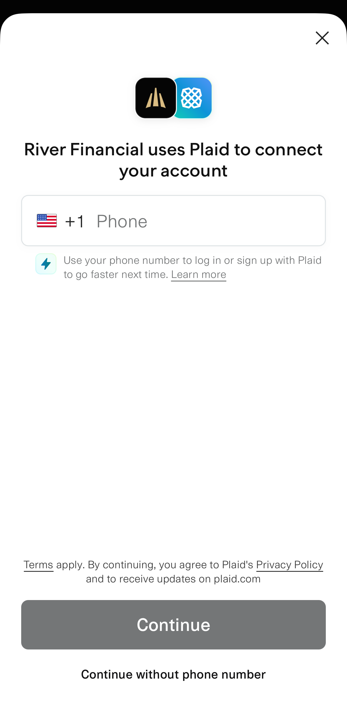 Step 6: DESCRIPTION