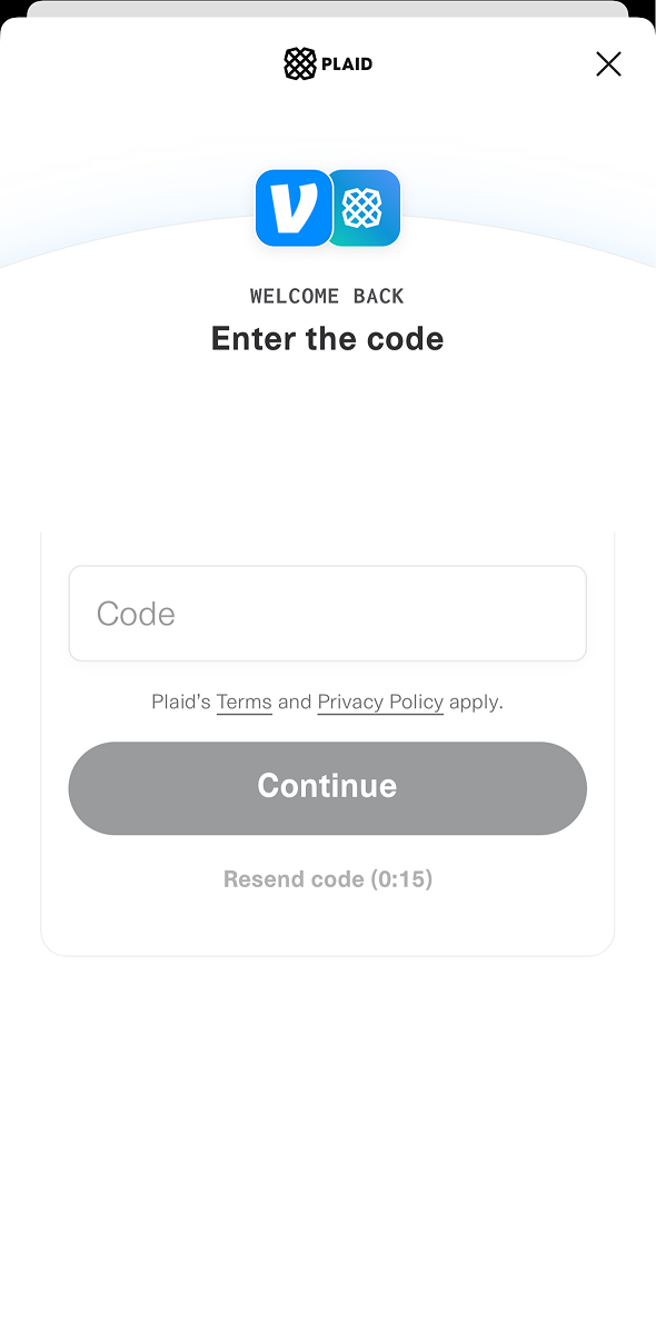 Step 2: DESCRIPTION