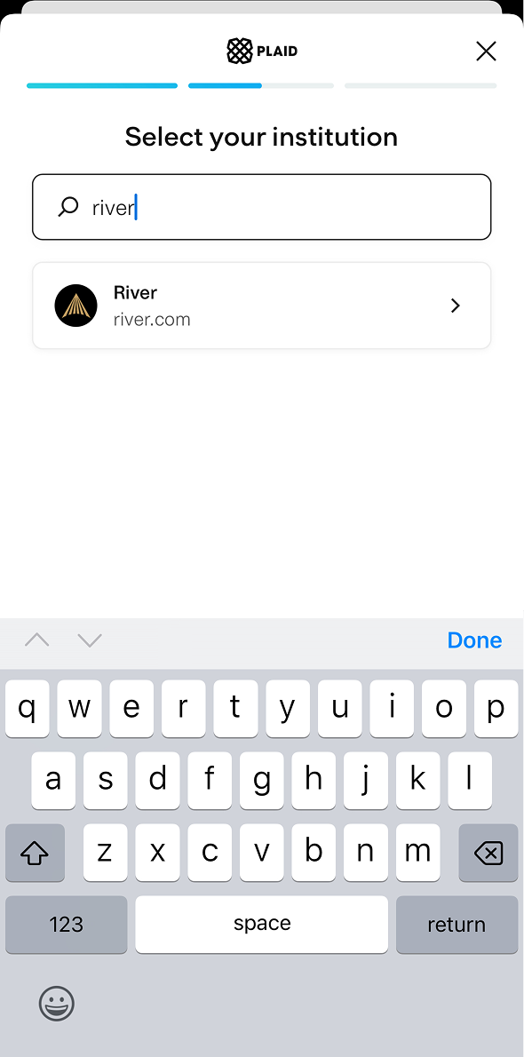 Step 4: DESCRIPTION