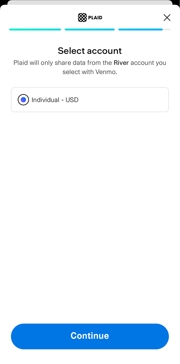 Step 7: DESCRIPTION