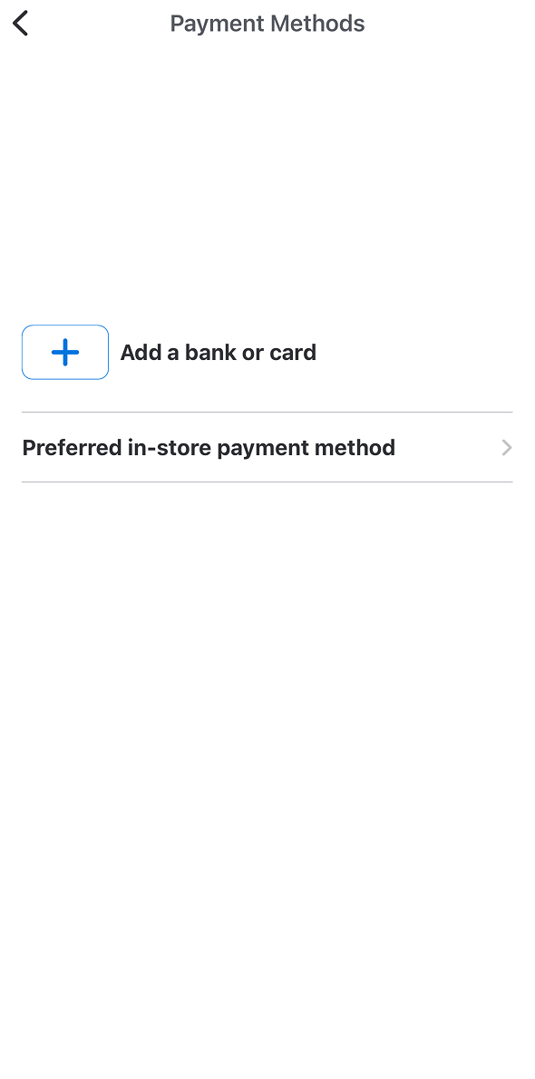 Step 1: DESCRIPTION