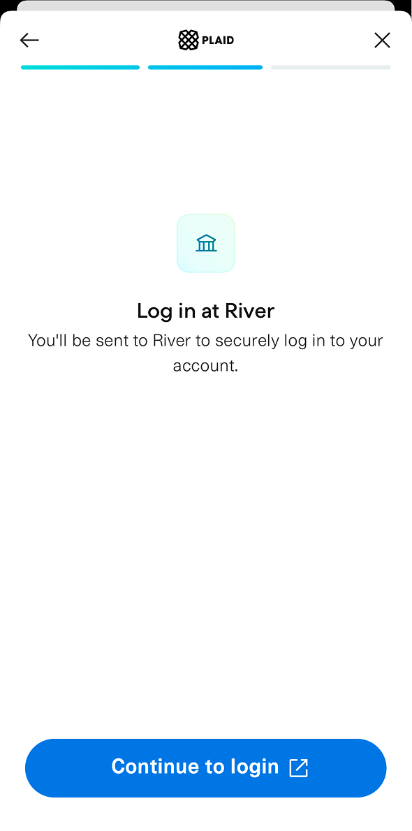 Step 5: DESCRIPTION