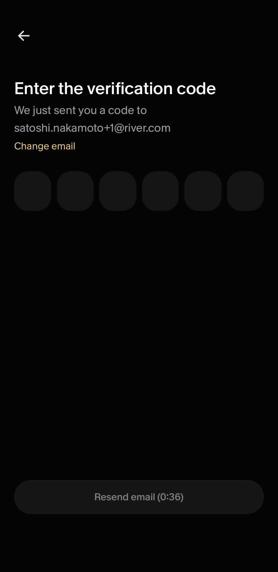 Step 4: DESCRIPTION