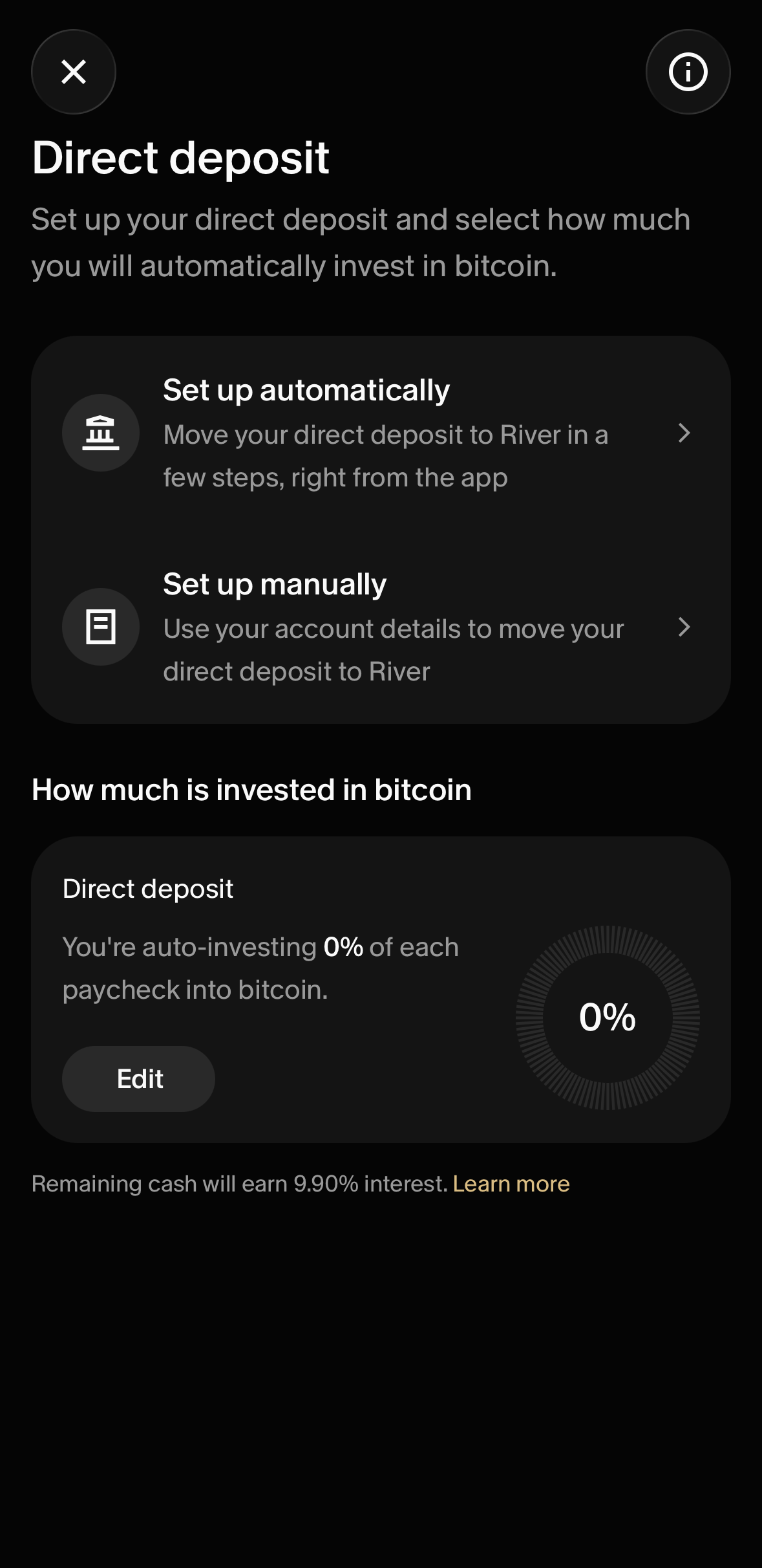 Step 4: DESCRIPTION