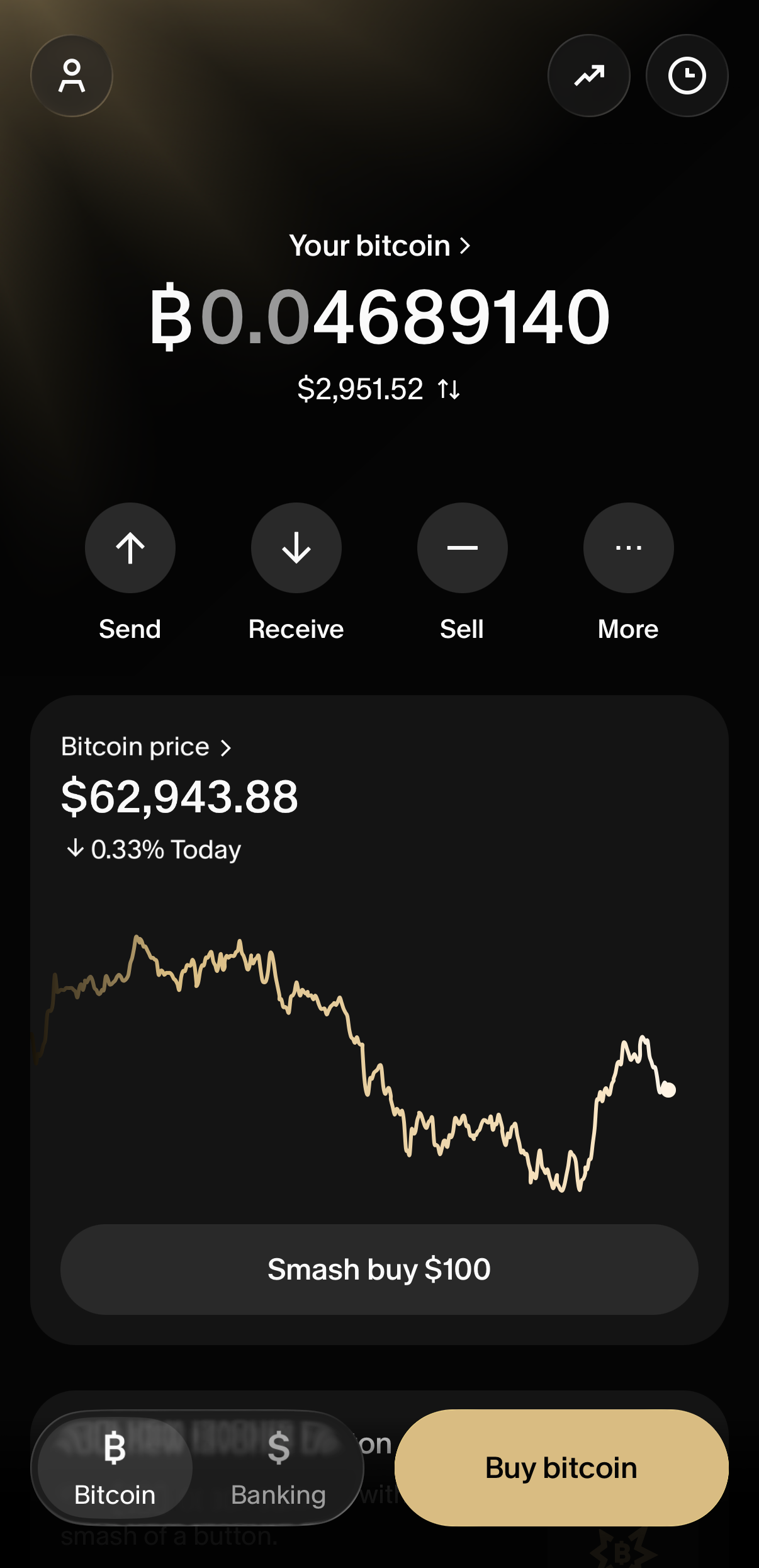 Step 1: DESCRIPTION