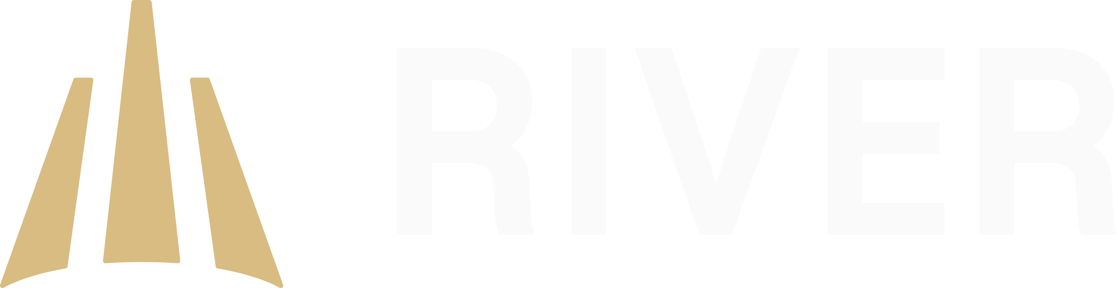 River Help Center Help Center home page