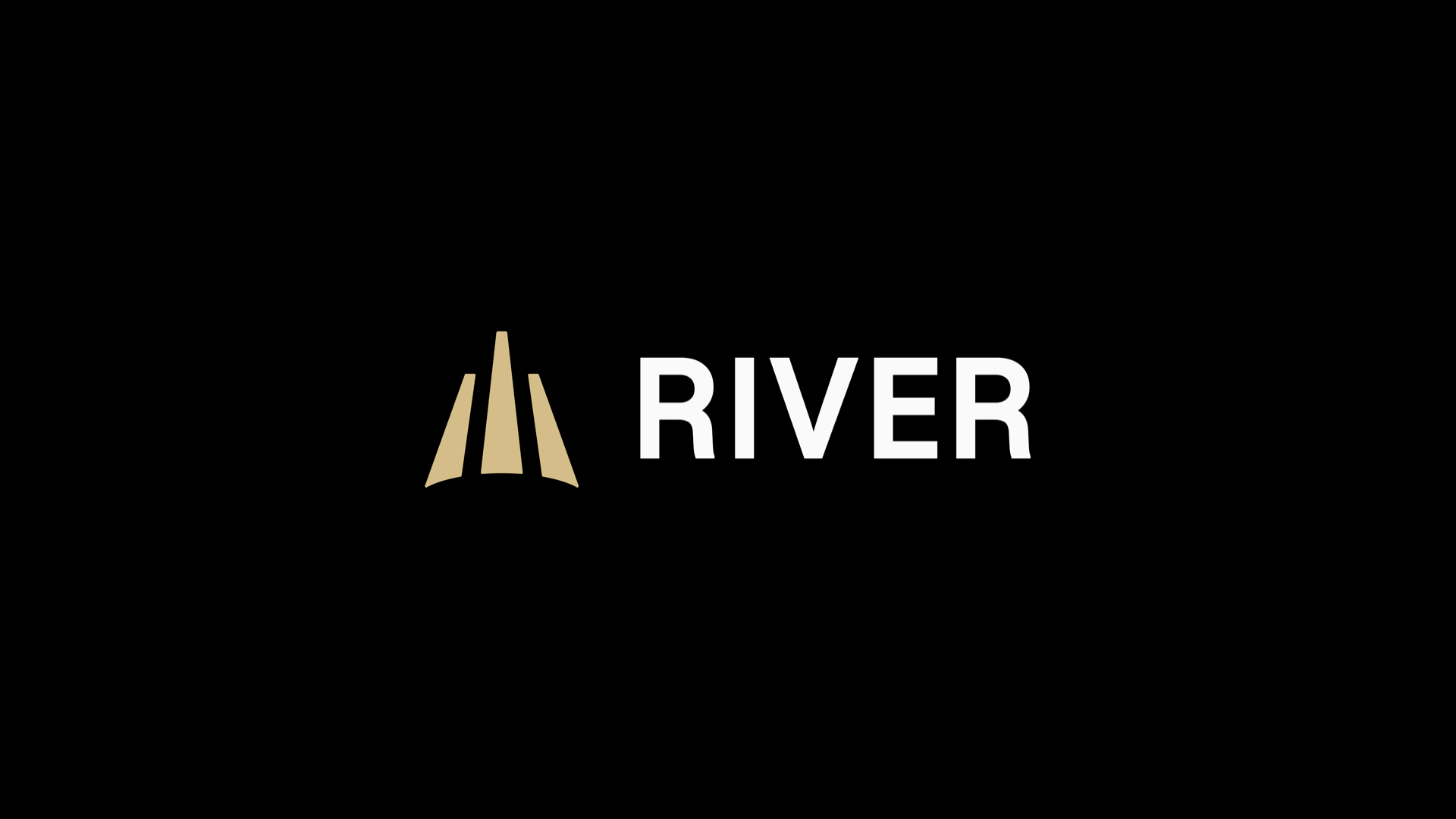 What are River’s fees? – River Help Center