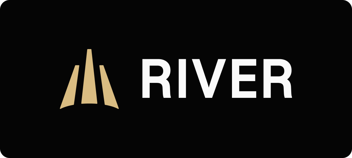 How do I pay bills and make transfers from my River account? – River ...